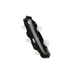 PEUGEOT GÜNDÜZ FARI LED.SAĞ PG 208/2008 2020-
