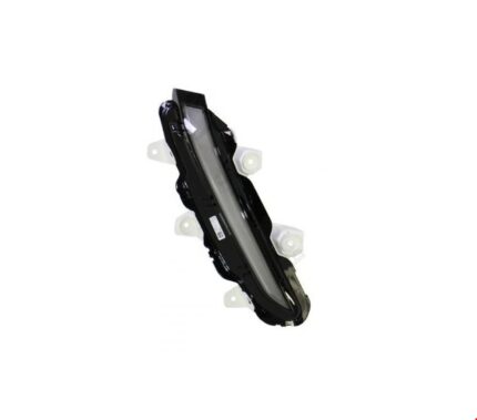 PEUGEOT GÜNDÜZ FARI LED.SAĞ PG 208/2008 2020-