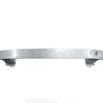 AUDİ ÖN TAMPON DEMİRİ A8 2011-