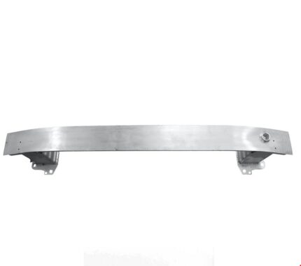 AUDİ ÖN TAMPON DEMİRİ A8 2011-