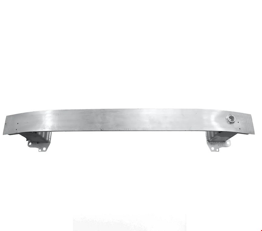 AUDİ ÖN TAMPON DEMİRİ A8 2011- AUDİ ÖN TAMPON DEMİRİ A8 2011-