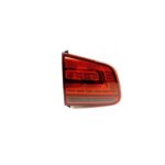 VOLKSWAGEN İÇ STOP (LEDLİ) SOL TİGUAN 2012-