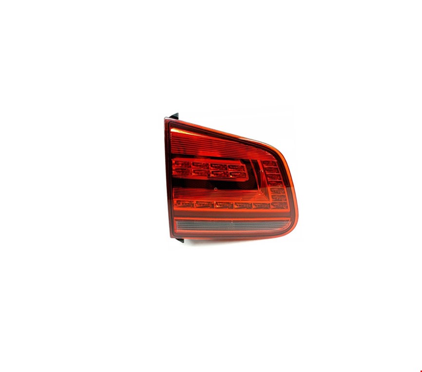 VOLKSWAGEN İÇ STOP (LEDLİ) SOL TİGUAN 2012- VOLKSWAGEN İÇ STOP (LEDLİ) SOL TİGUAN 2012-