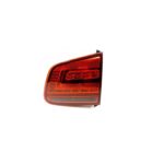 VOLKSWAGEN İÇ STOP (LEDLİ) SAĞ TİGUAN 2012-