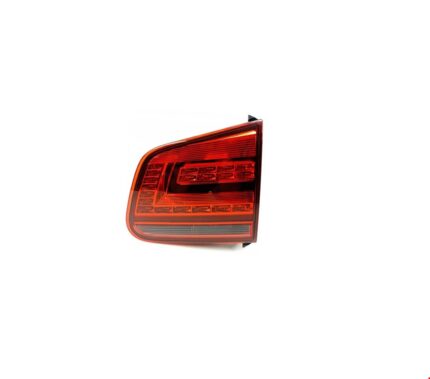 VOLKSWAGEN İÇ STOP (LEDLİ) SAĞ TİGUAN 2012-
