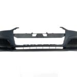 AUDİ ÖN TAMPON SET S LİNE ( YIKAMA+ SENSÖR ) A5 2017-