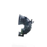 SKODA HAVA FİLTRE BORUSU OCTAVİA 2020-