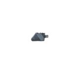 FORD ARKA TAMPON BRAKETİ KÜÇÜK SEDAN SOL FOCUS 2012-