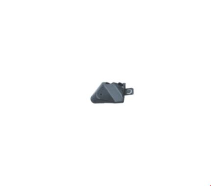 FORD ARKA TAMPON BRAKETİ KÜÇÜK SEDAN SOL FOCUS 2012-
