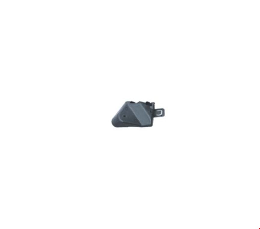 FORD ARKA TAMPON BRAKETİ KÜÇÜK SEDAN SOL FOCUS 2012- FORD ARKA TAMPON BRAKETİ KÜÇÜK SEDAN SOL FOCUS 2012-