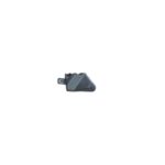 FORD ARKA TAMPON BRAKETİ KÜÇÜK SEDAN SAĞ FOCUS 2012-