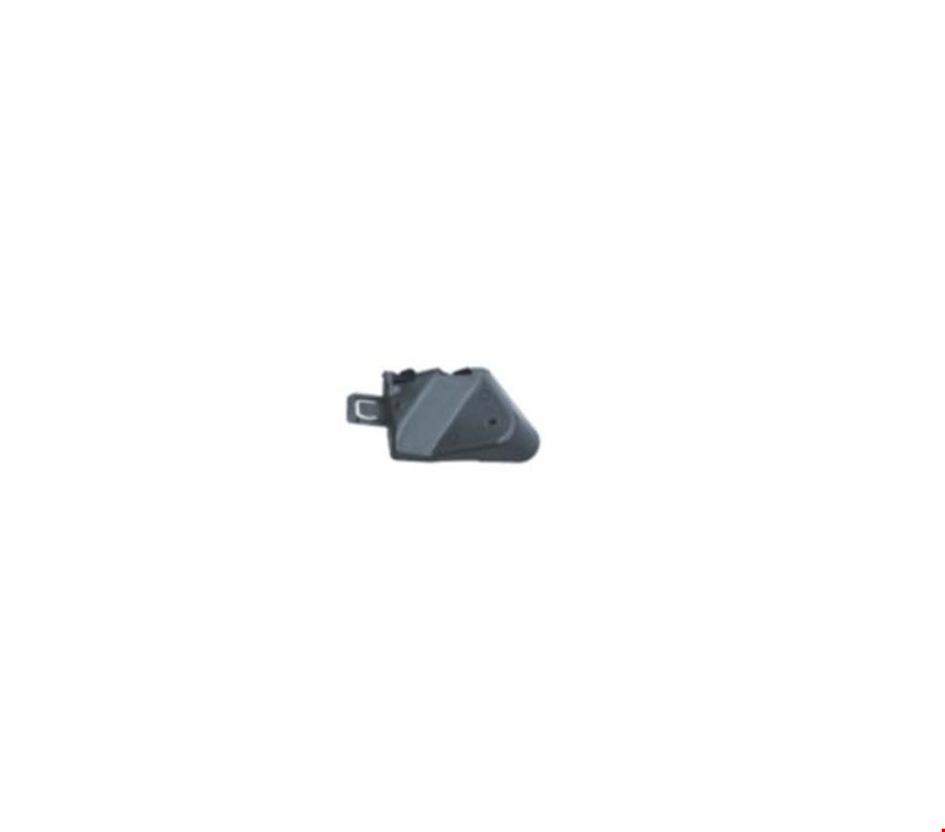 FORD ARKA TAMPON BRAKETİ KÜÇÜK SEDAN SAĞ FOCUS 2012- FORD ARKA TAMPON BRAKETİ KÜÇÜK SEDAN SAĞ FOCUS 2012-