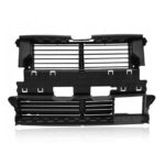FORD ÖN RADYATOR PANEL MASKE MONDEO 2013-