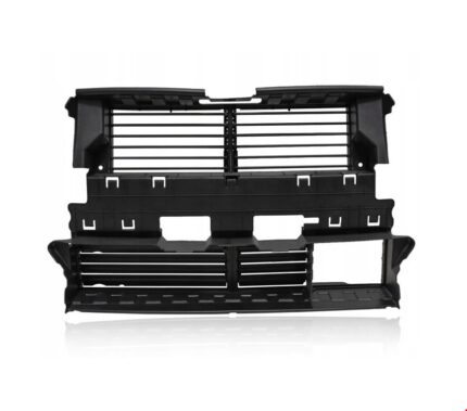FORD ÖN RADYATOR PANEL MASKE MONDEO 2013-