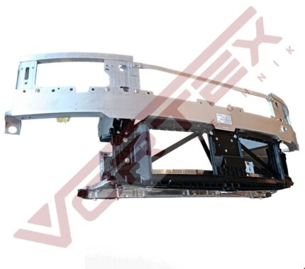 MERCEDES ÖN PANEL SETİ KOMPLE (30 PARÇA-DEMONTE) W206 2021-