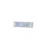 AUDİ ARKA TAMPON DEMİR AYAĞI SOL A4 2005-