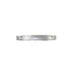 AUDİ ARKA TAMPON DEMİRİ A4 2005-