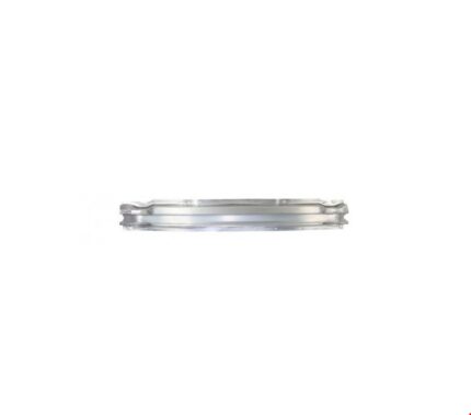 AUDİ ARKA TAMPON DEMİRİ A4 2005-