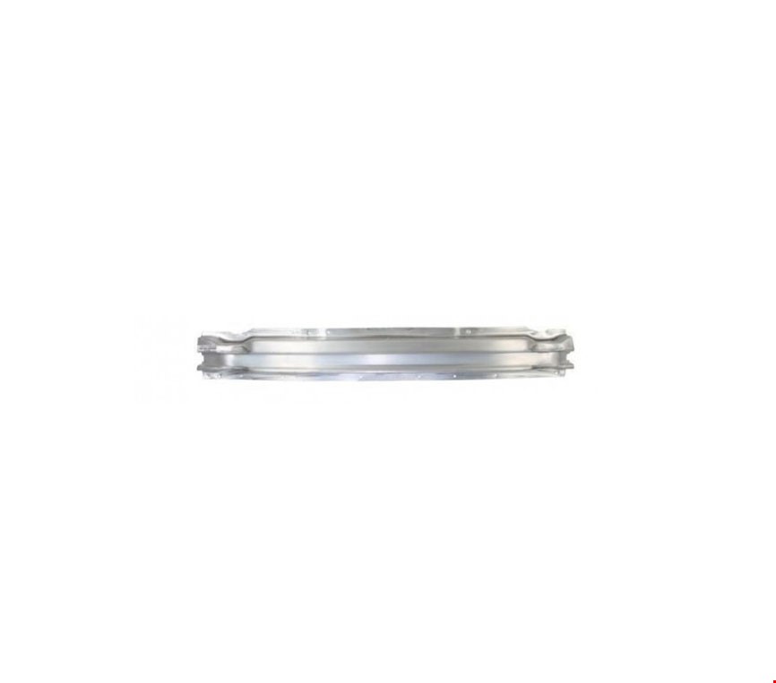 AUDİ ARKA TAMPON DEMİRİ A4 2005- AUDİ ARKA TAMPON DEMİRİ A4 2005-