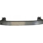 AUDİ ÖN TAMPON DEMİRİ Q3 2012-