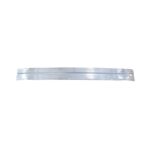 AUDİ ÖN TAMPON DEMİRİ Q5 2009-