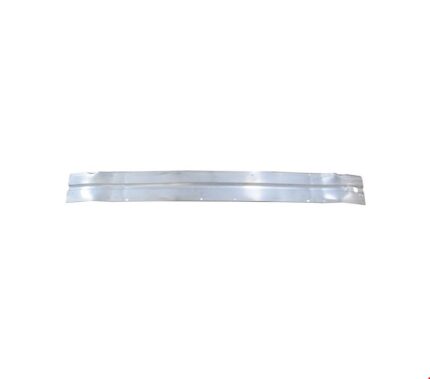 AUDİ ÖN TAMPON DEMİRİ Q5 2009-
