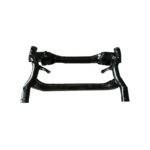MERCEDES MOTOR ALT TRAVERS W238 W213 W205 2014-