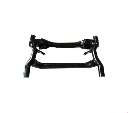 MERCEDES MOTOR ALT TRAVERS W238 W213 W205 2014-