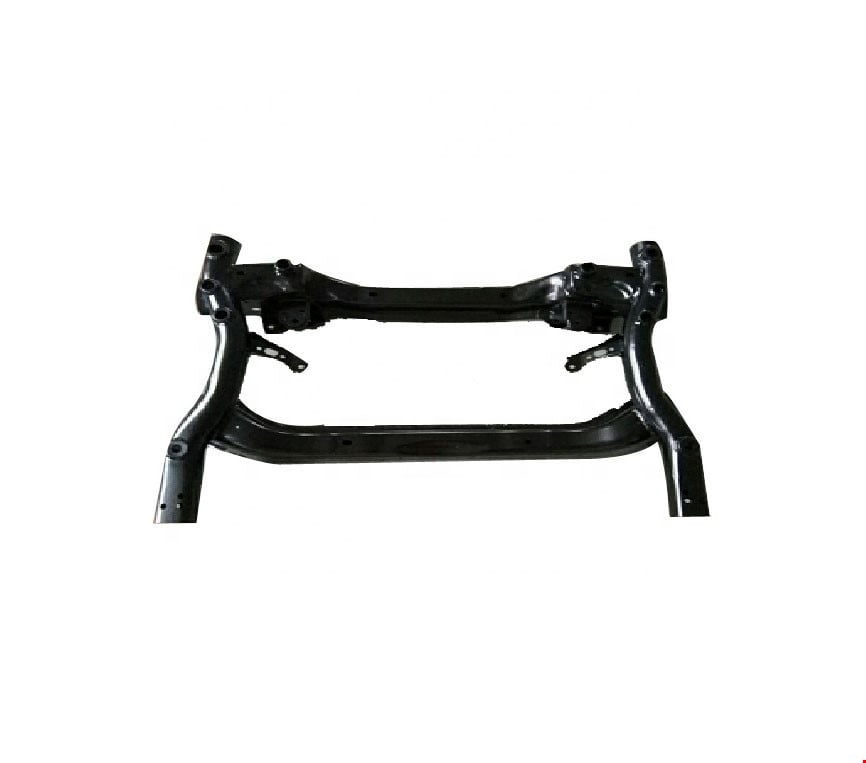MERCEDES MOTOR ALT TRAVERS W238 W213 W205 2014- MERCEDES MOTOR ALT TRAVERS W238 W213 W205 2014-