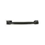MERCEDES ARKA TAMPON DEMİRİ W205 2014-