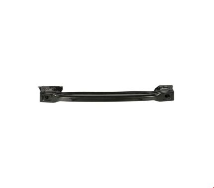 MERCEDES ARKA TAMPON DEMİRİ W205 2014-