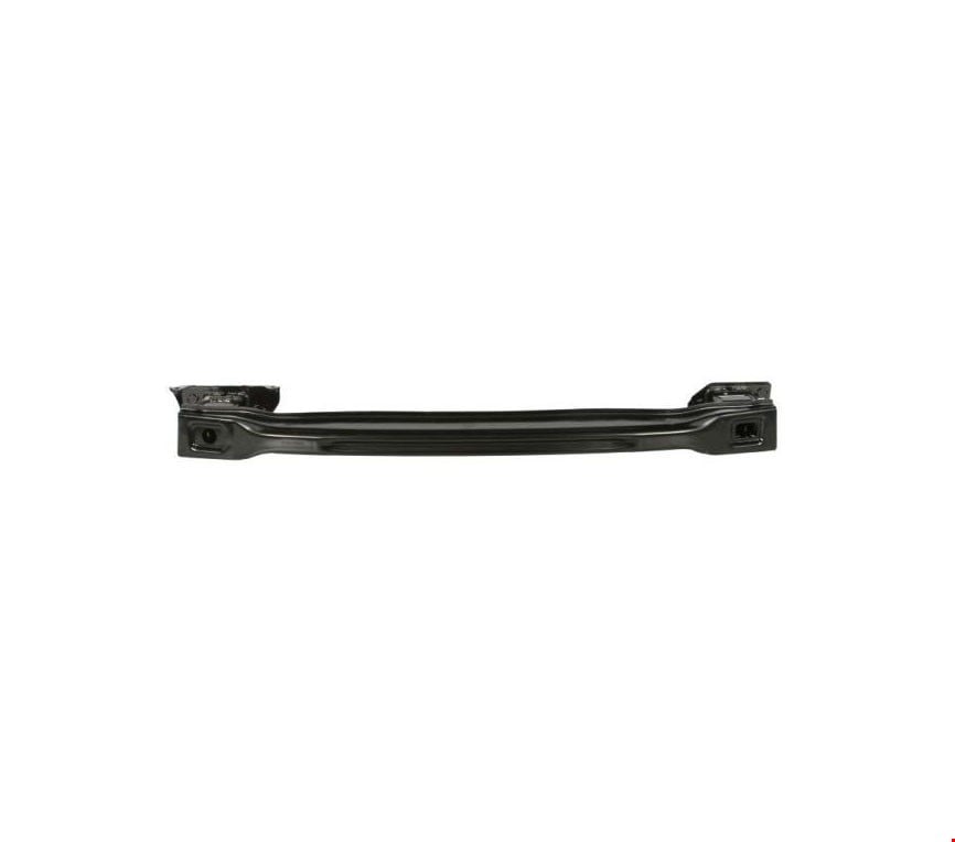MERCEDES ARKA TAMPON DEMİRİ W205 2014- MERCEDES ARKA TAMPON DEMİRİ W205 2014-