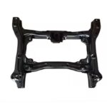 MERCEDES MOTOR ALT TRAVERS (ÇELİK) W206 W214 W223 W236 2021