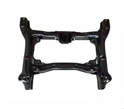 MERCEDES MOTOR ALT TRAVERS (ÇELİK) W206 W214 W223 W236 2021