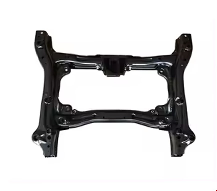 MERCEDES MOTOR ALT TRAVERS (ÇELİK) W206 W214 W223 W236 2021 MERCEDES MOTOR ALT TRAVERS (ÇELİK) W206 W214 W223 W236 2021