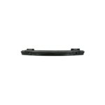 MERCEDES ARKA TAMPON DEMİRİ W213 2016-
