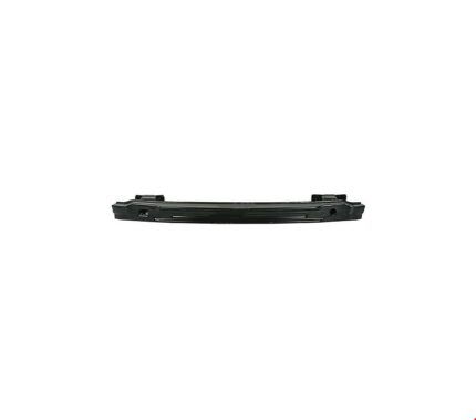 MERCEDES ARKA TAMPON DEMİRİ W213 2016-