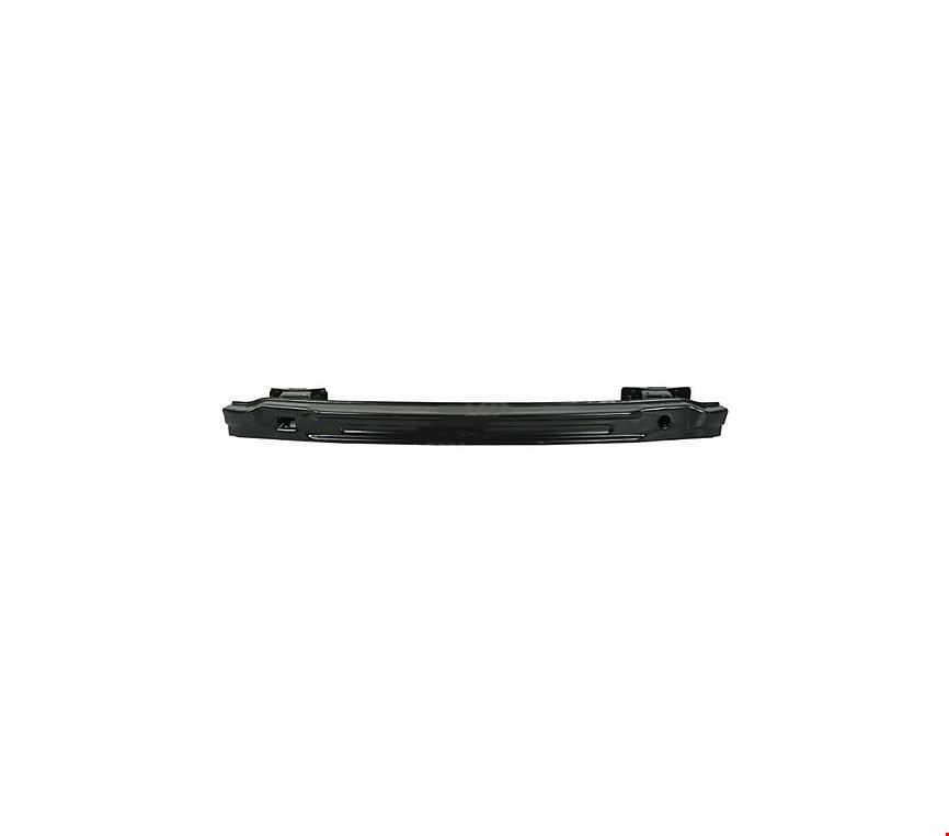 MERCEDES ARKA TAMPON DEMİRİ W213 2016- MERCEDES ARKA TAMPON DEMİRİ W213 2016-