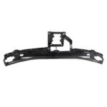 MERCEDES ÖN PANEL ÜST W221 2006-