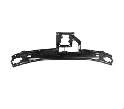 MERCEDES ÖN PANEL ÜST W221 2006-