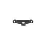MERCEDES ÖN PANEL ÜST W222 2013-