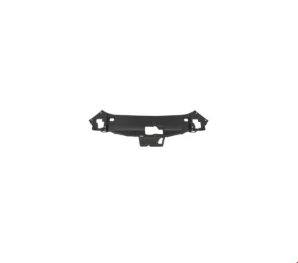 MERCEDES ÖN PANEL ÜST W222 2013-