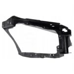 MERCEDES ÖN FAR YUVA SACI SOL W222 2013-