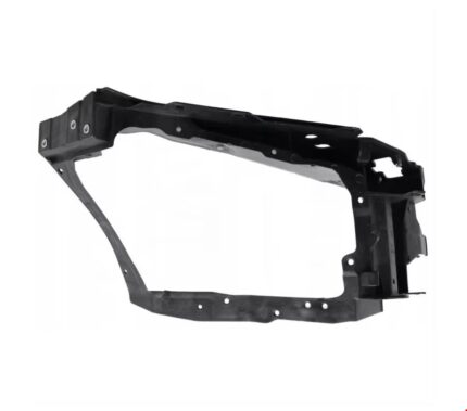 MERCEDES ÖN FAR YUVA SACI SOL W222 2013-