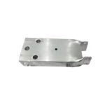 MERCEDES ÖN ŞASE UÇ DEMİRİ SOL W177 / W118 2020-