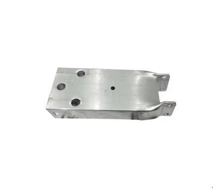MERCEDES ÖN ŞASE UÇ DEMİRİ SOL W177 / W118 2020-