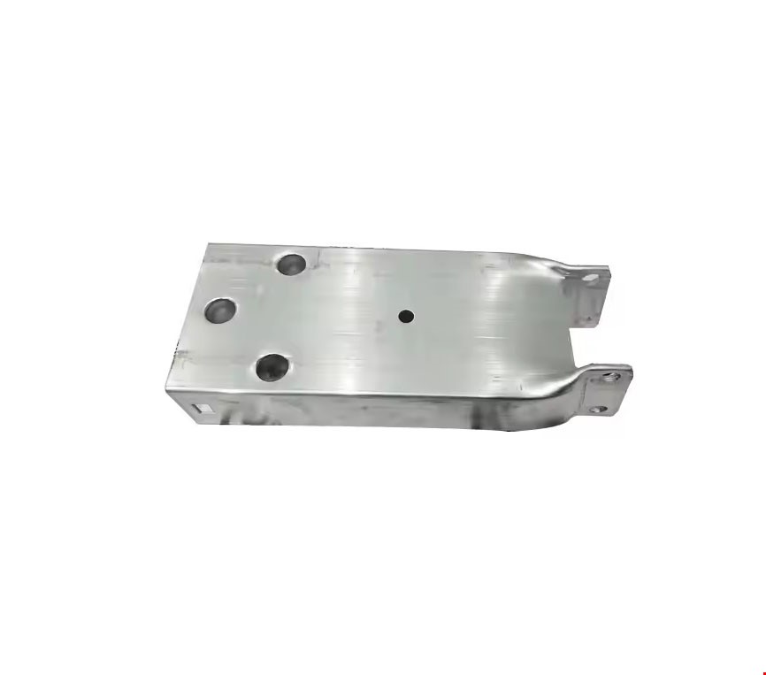 MERCEDES ÖN ŞASE UÇ DEMİRİ SOL W177 / W118 2020- MERCEDES ÖN ŞASE UÇ DEMİRİ SOL W177 / W118 2020-