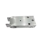 MERCEDES ÖN ŞASE UÇ DEMİRİ SAĞ W177 / W118 2020-