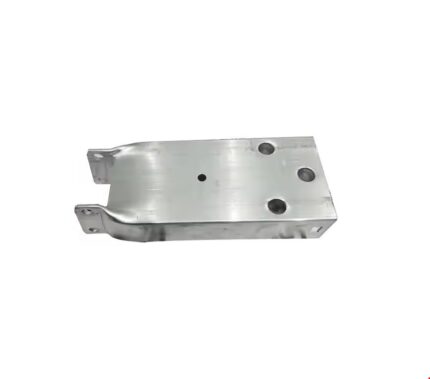 MERCEDES ÖN ŞASE UÇ DEMİRİ SAĞ W177 / W118 2020-