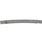 MERCEDES ÖN TAMPON DEMİRİ (ALÜMİNYUM) W177 / W118 2020-